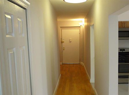2nd image of 24 W 111th St APT 02D