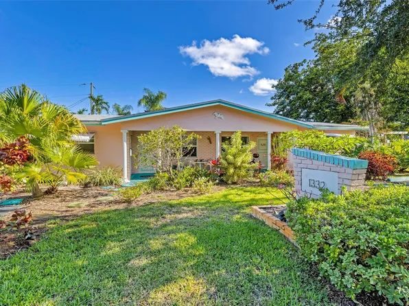 1330 NE 45th Street, Oakland Park, FL 33334
