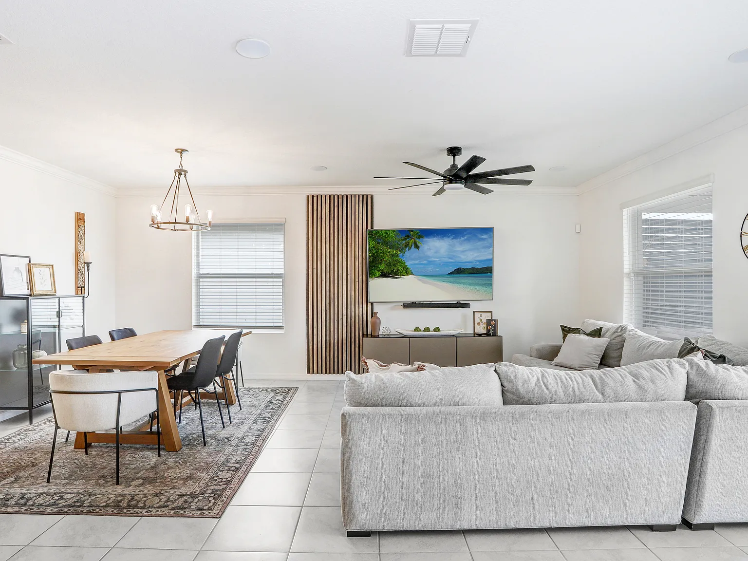 4 bed, 2124 sqft, $2,800 — Photo 4