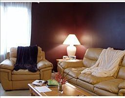 1st image of 700 SE 2nd Ave APT 309