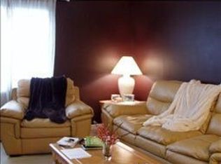 700 SE 2nd Ave APT 309, Deerfield Beach, FL 33441