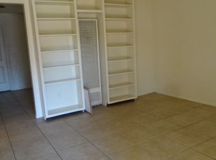 6629 S 21st St, Phoenix, AZ 85042