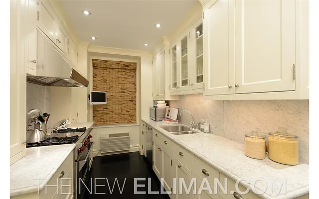 Sold by Douglas Elliman | media 16