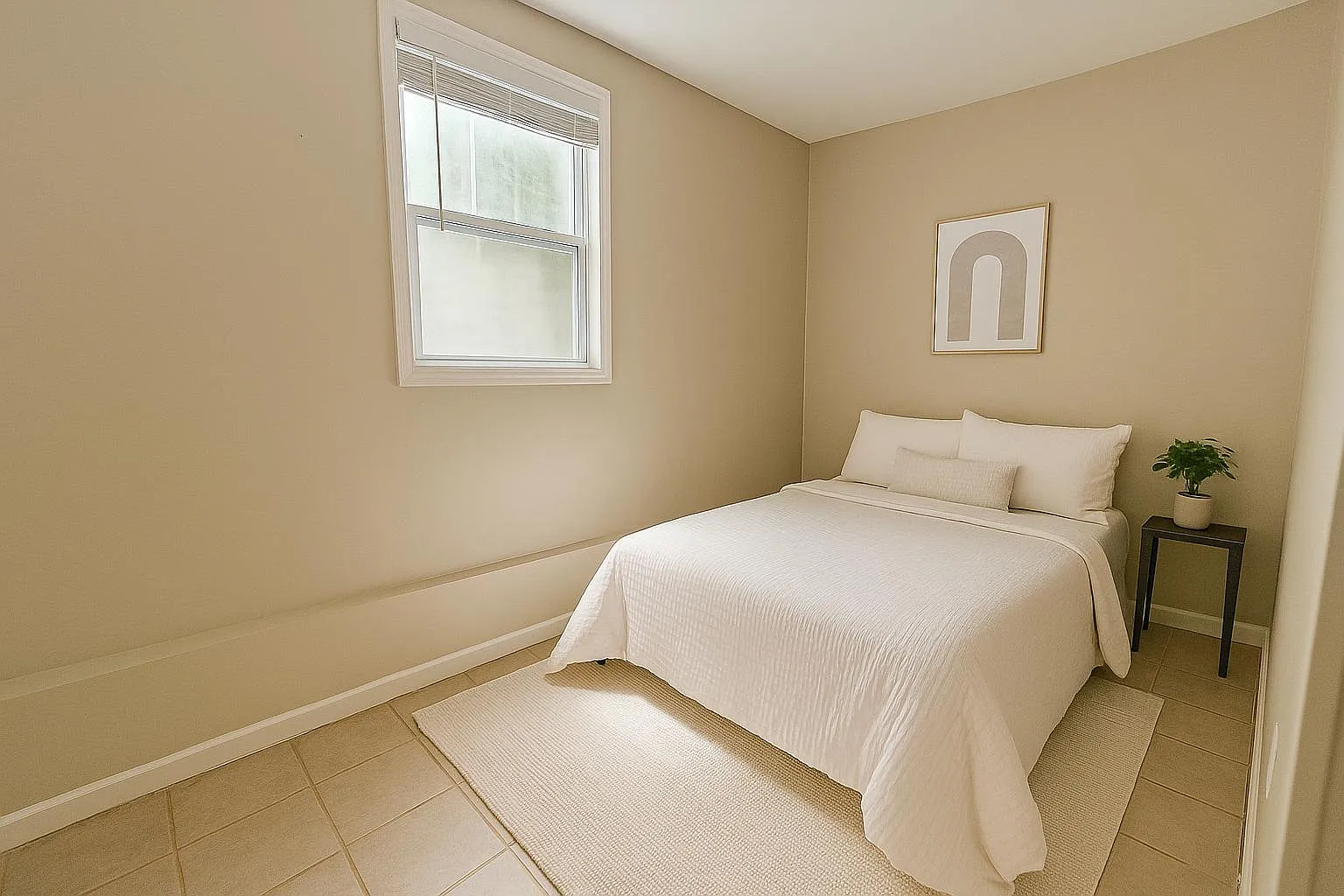 4 bed, 4.0 bath, 2500 sqft, $633 — Photo 1