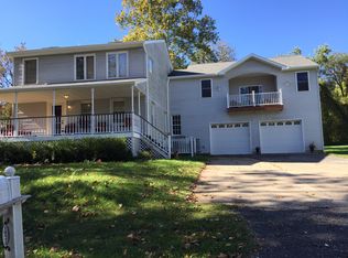 1924 Hannah Ave, Baltimore, MD 21227