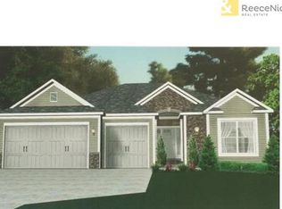 4509 NE 77th St, Kansas City, MO 64119