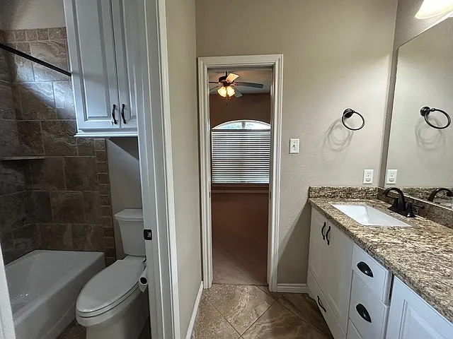 15623 Shady Brook Ln — Photo 22