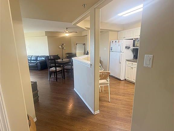 4th image of UNIT 316-1850 Main STREET