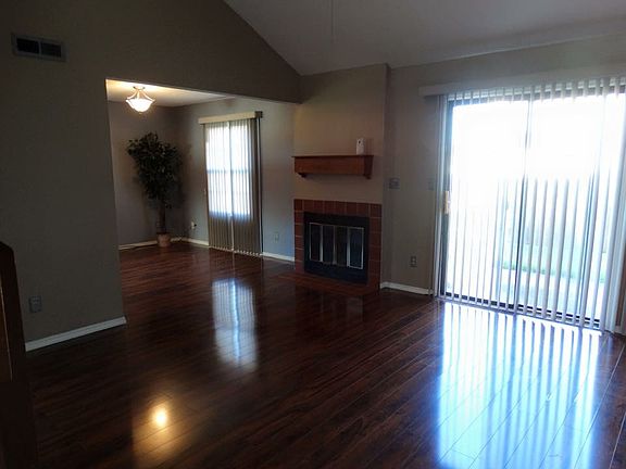 2nd image of 8391 Washington Village Dr