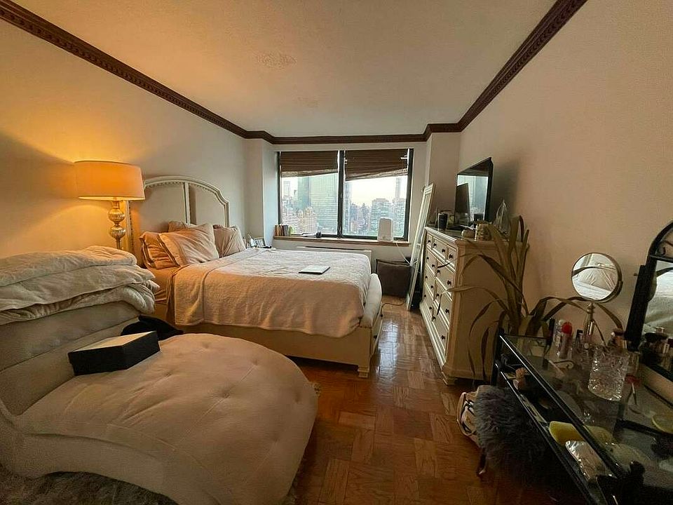 1st image of 415 E 37th St APT 35H