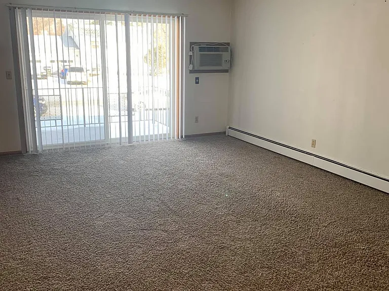 Skaff Apartments - Moorhead — Photo 80
