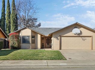 373 Valley Ave, Lodi, CA