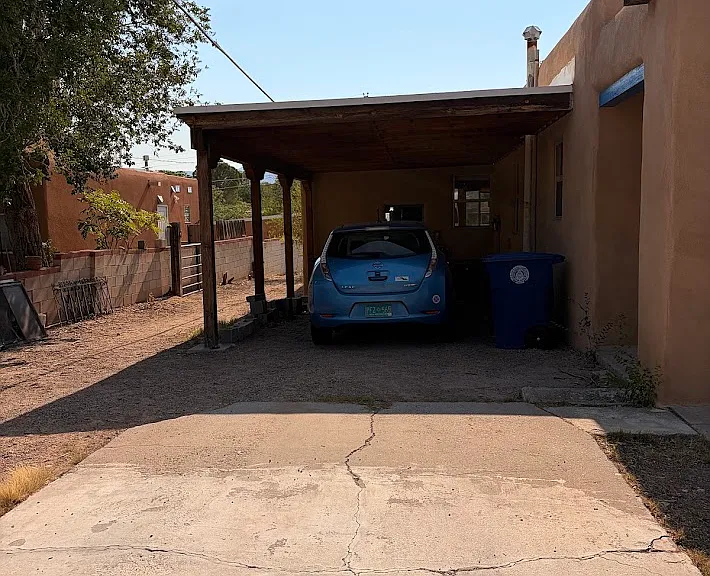 1248 Princeton Dr NE — Photo 2