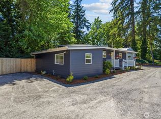 117 Lone Oak Rd, Longview, WA 98632