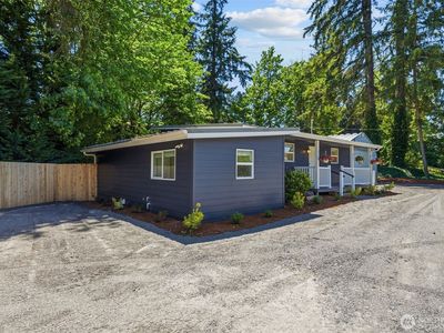 117 Lone Oak Road, Longview, WA, 98632