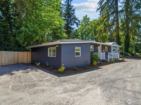117 Lone Oak Road, Longview, WA 98632