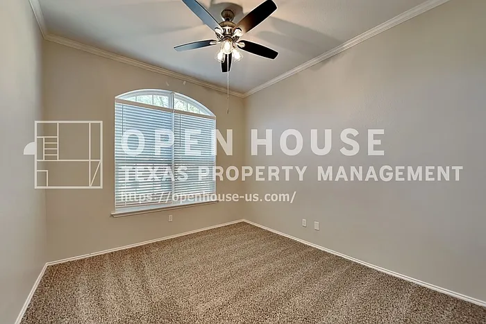 1626 Mallard Dr — Photo 13