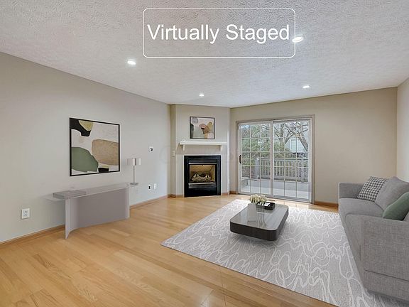 2nd image of 4014 Meadowleigh Way #28C