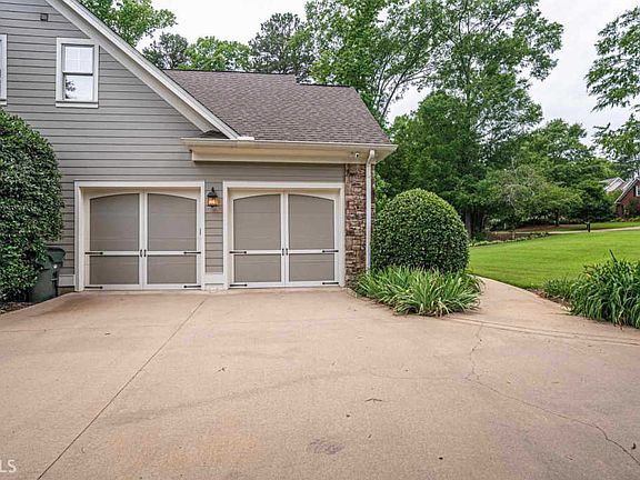 4th image of 986 Saye Creek Dr