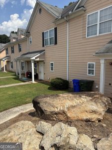 1739 Bob White Ln SE, Conyers, GA, 30013