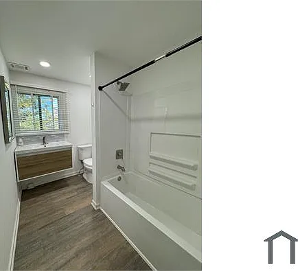 710 Peachtree St #710 — Photo 37