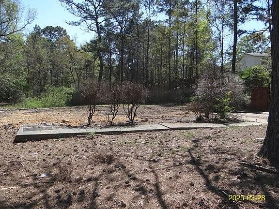 3rd image of 4200 Freedom Ct