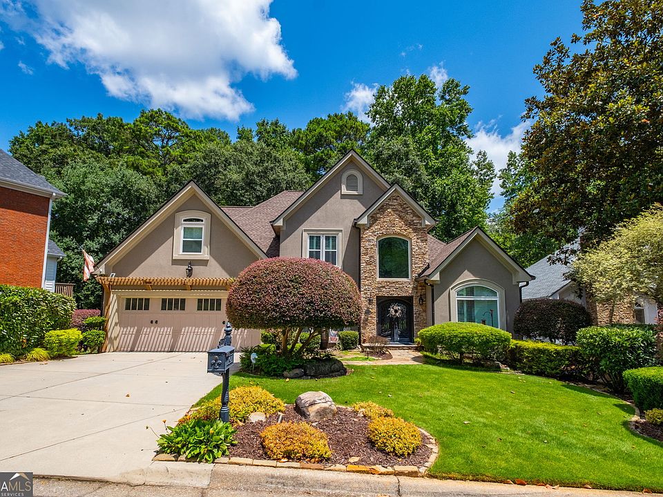 1st image of 4850 Haydens Walk Dr