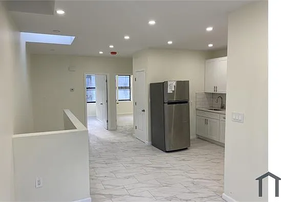 1213 Ogden Ave #2 — Photo 1