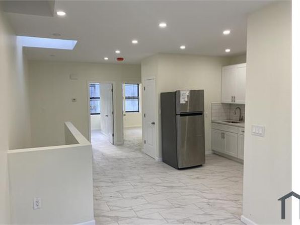 1213 Ogden Ave FLOOR 2