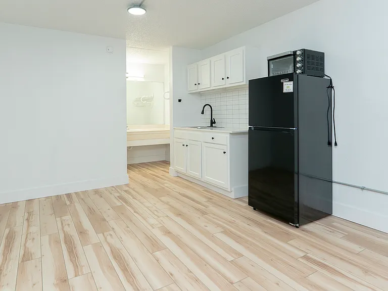 1425 Highway 62 W #A — Photo 6