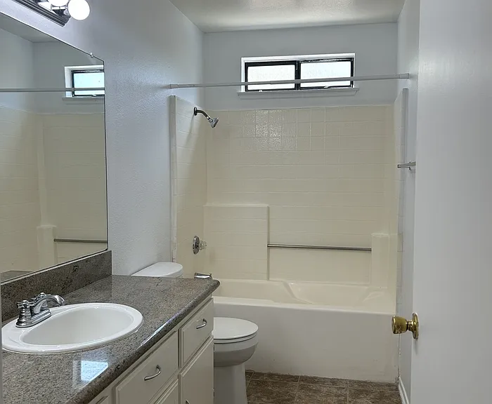 27789 Cloud Dance Ct — Photo 17