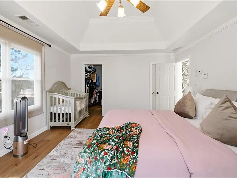3644 Springwell Ct — Photo 30
