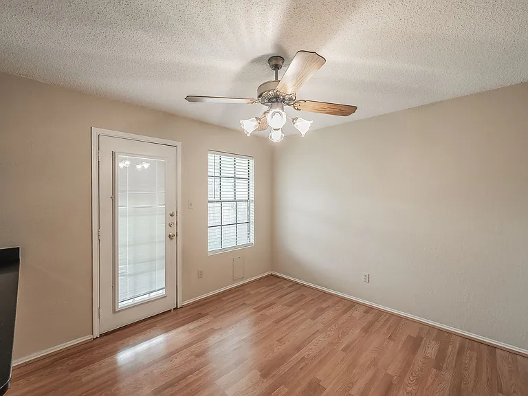 108 Prospector Ct — Photo 23
