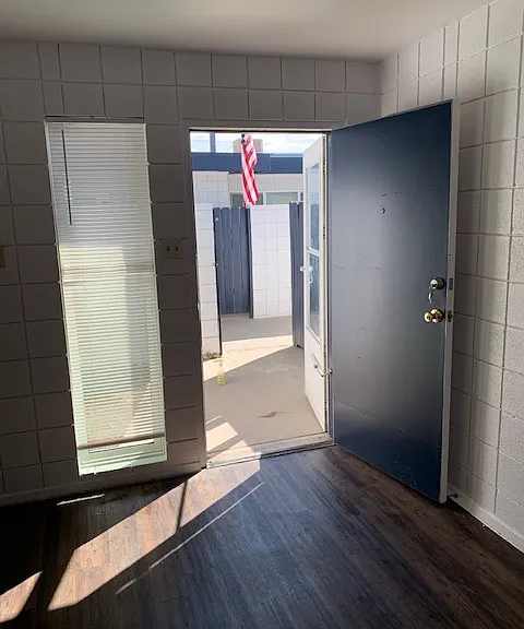 entry_08222024