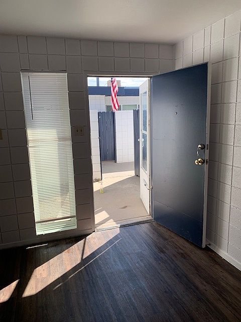 entry_09252021