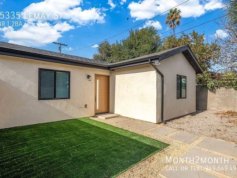 15335 Lemay St — Photo 21