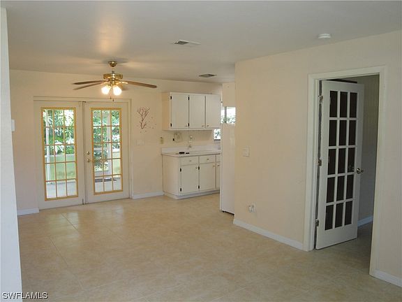 4th image of 50 Becker Dr