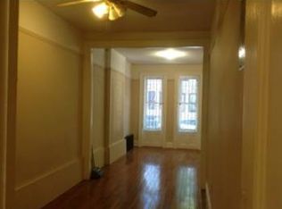 1821 George St APT 1R, Ridgewood, NY 11385