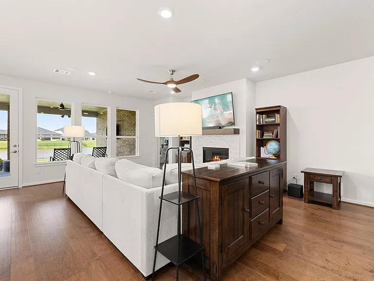 29102 Rustic Orchard Ln — Photo 5