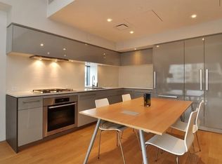 123 3rd Ave APT 7C, New York, NY 10003