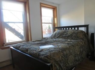 87 Main St, Charlestown, MA 02129