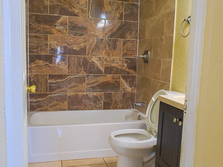 8326 Verde Cir — Photo 6