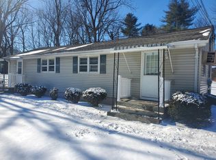 86 Daley Rd #A, Poughkeepsie, NY 12603