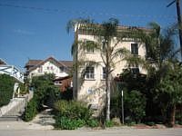 1st image of 1201 Bellevue Ave