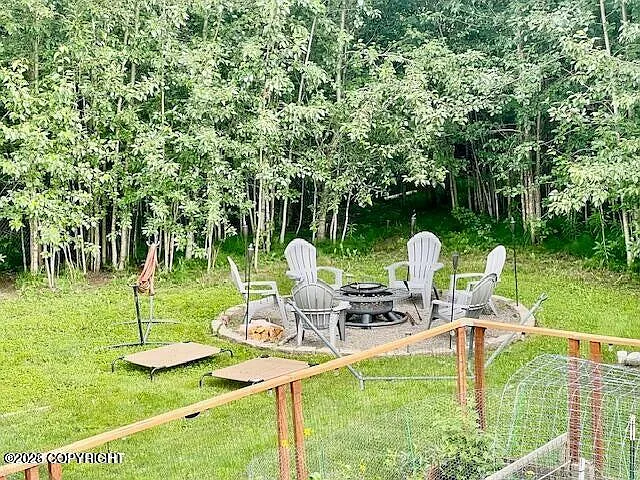 1705 S Creekside Cir — Photo 20