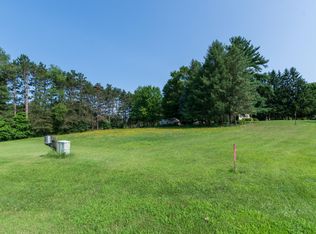9 W D Ave, Kalamazoo, MI 49009