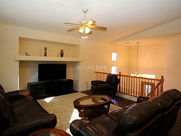 4th image of 11137 Montagne Marron Blvd