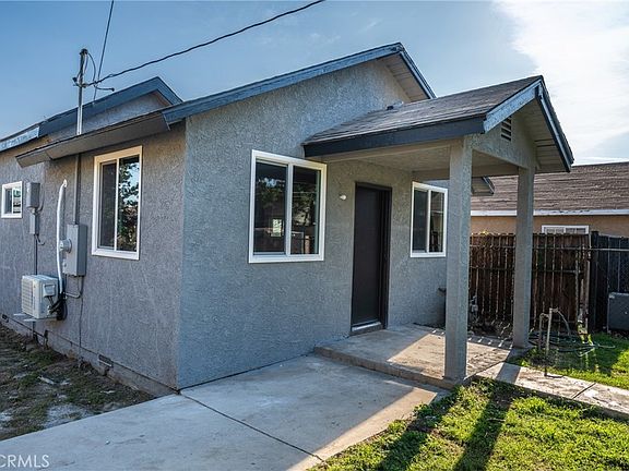 2nd image of 9777 Feron Blvd