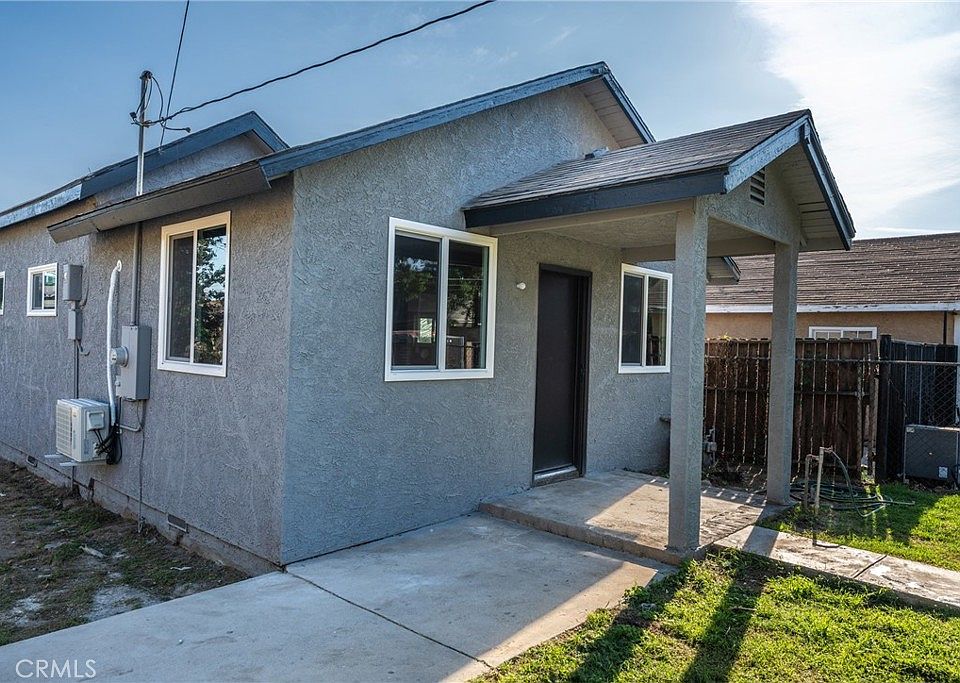 9777 Feron Blvd, Rancho Cucamonga, CA 91730 | MLS #CV26108199 | Zillow