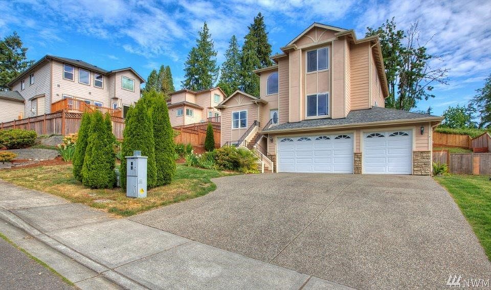 1st image of 11210 SE 309th St
